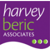 Harvey Beric Associates Ltd